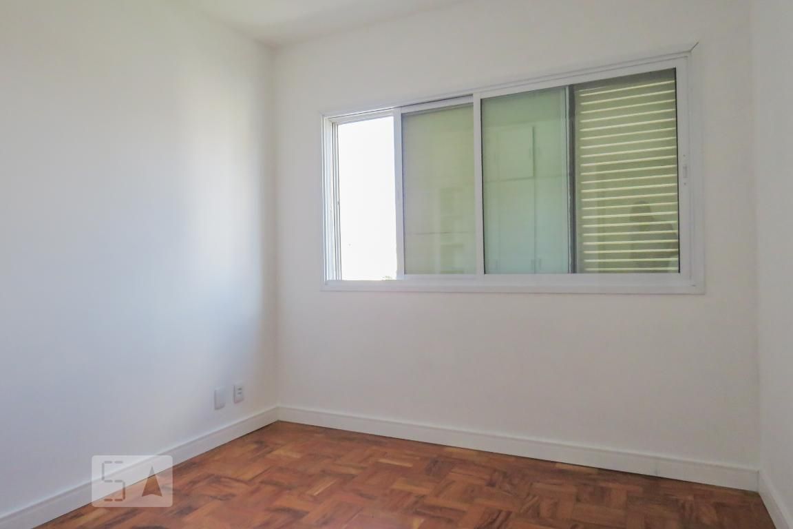 Apartamento, 1 quarto, 60 m² - Foto 6