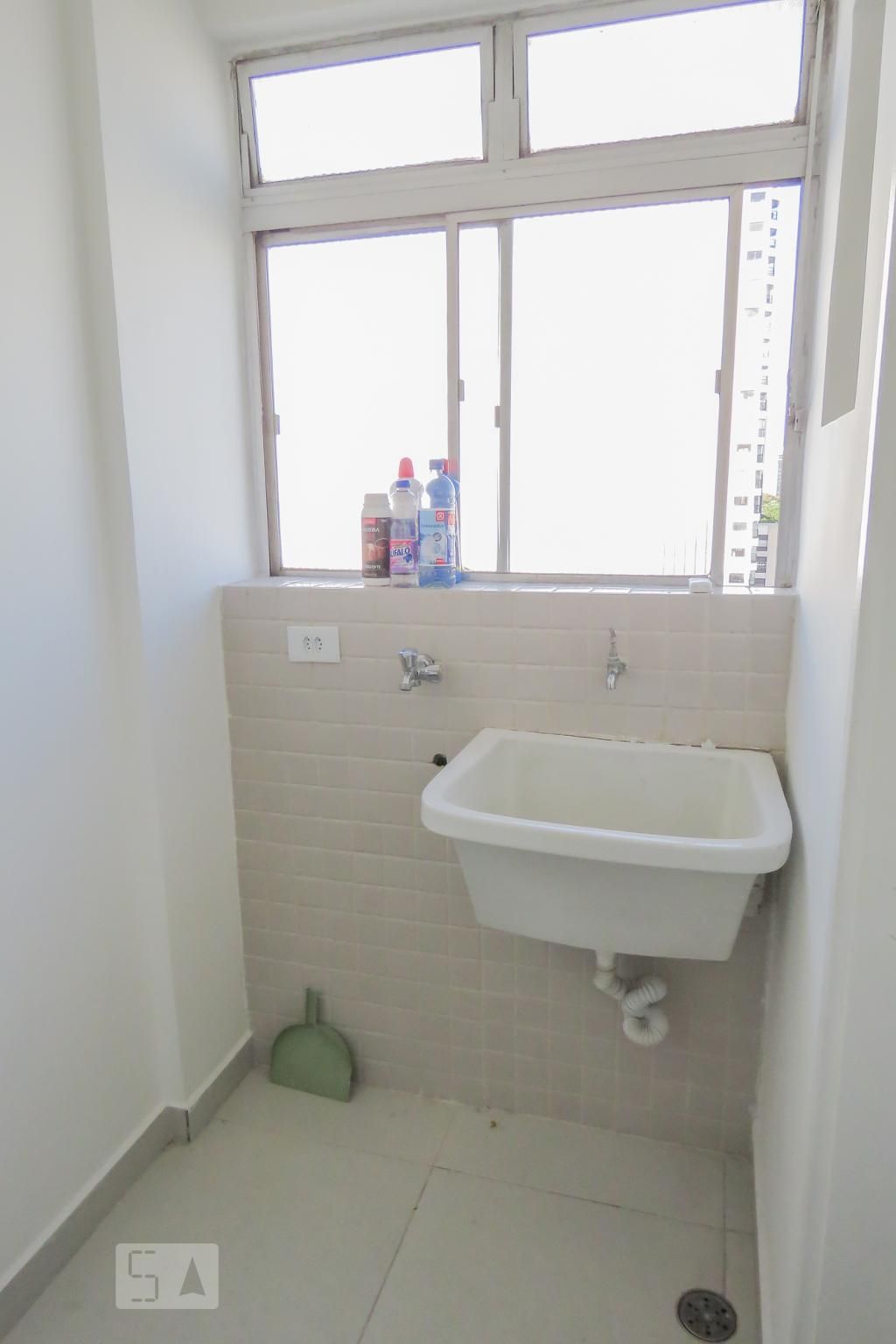Apartamento, 1 quarto, 60 m² - Foto 27