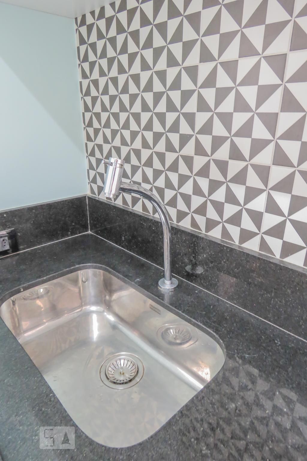 Apartamento, 1 quarto, 60 m² - Foto 21
