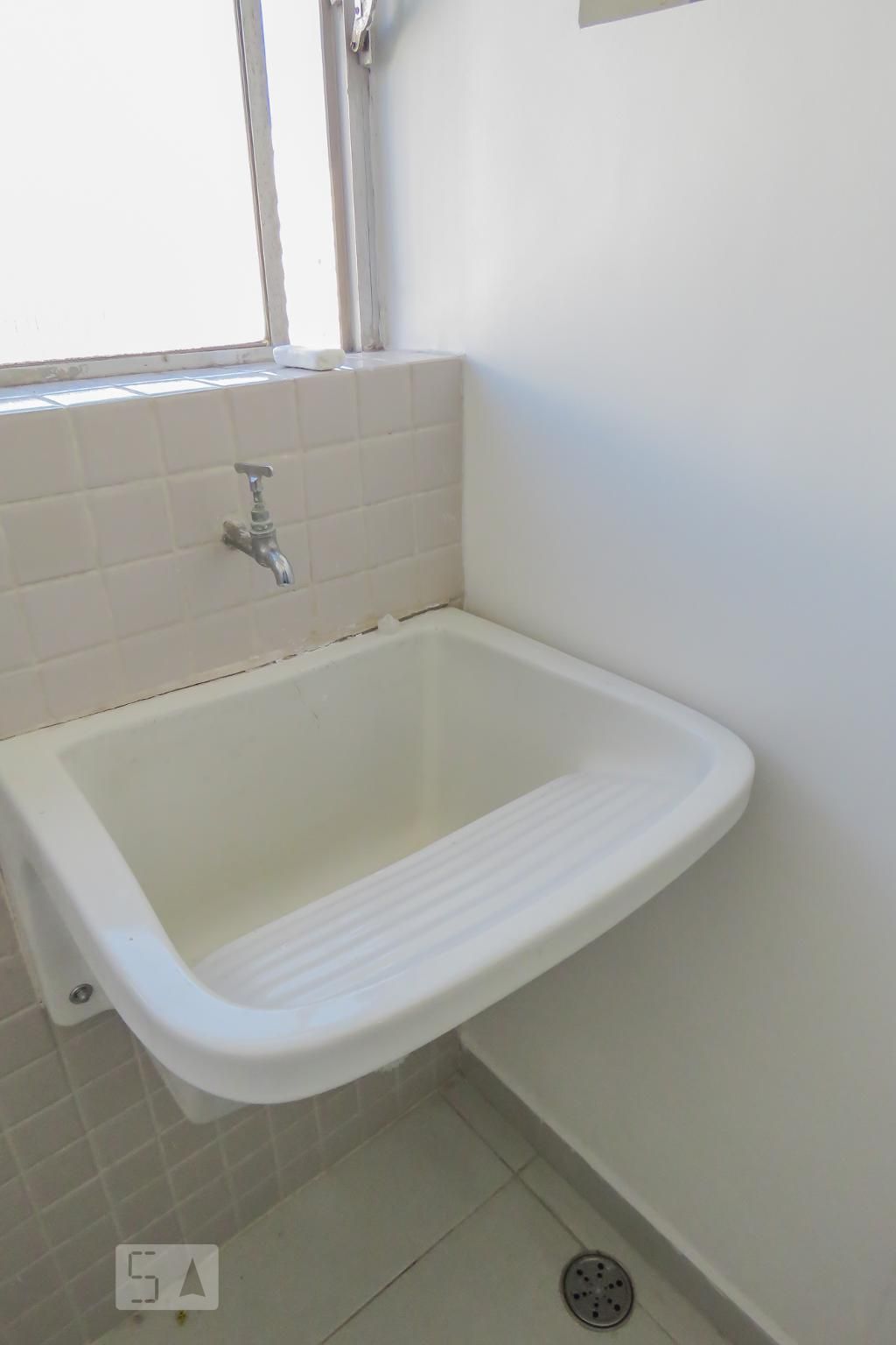 Apartamento, 1 quarto, 60 m² - Foto 26