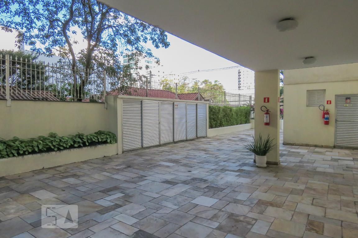 Apartamento, 1 quarto, 60 m² - Foto 36