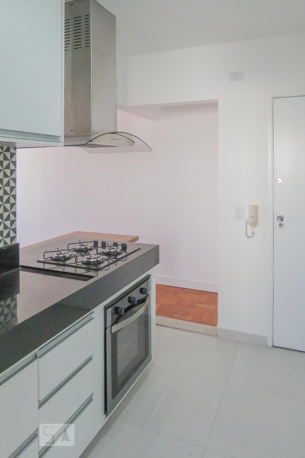 Apartamento, 1 quarto, 60 m² - Foto 25