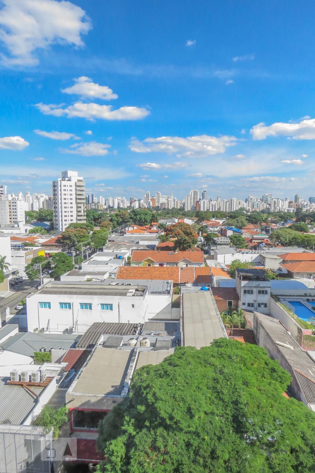 Apartamento, 1 quarto, 60 m² - Foto 5