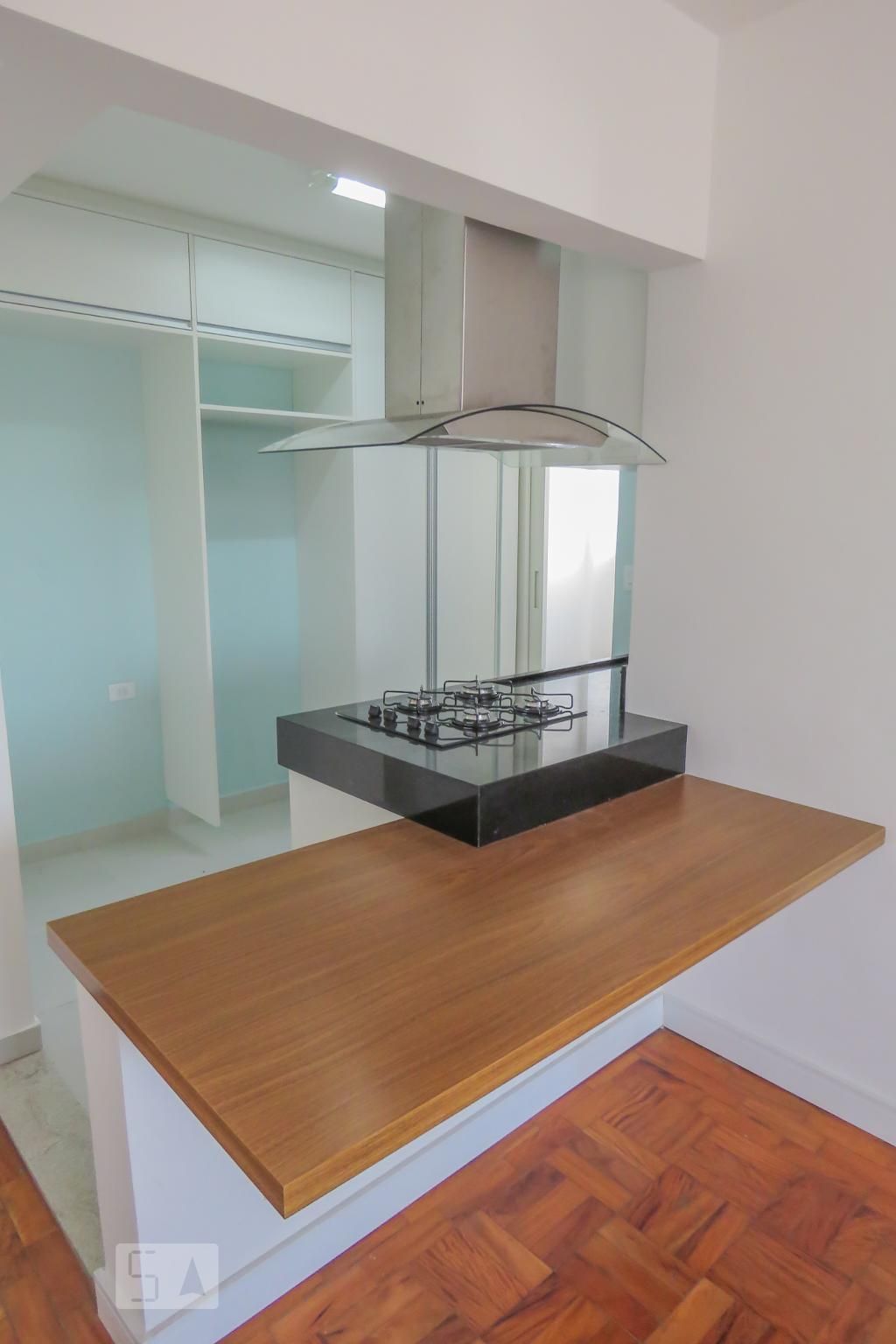 Apartamento, 1 quarto, 60 m² - Foto 16
