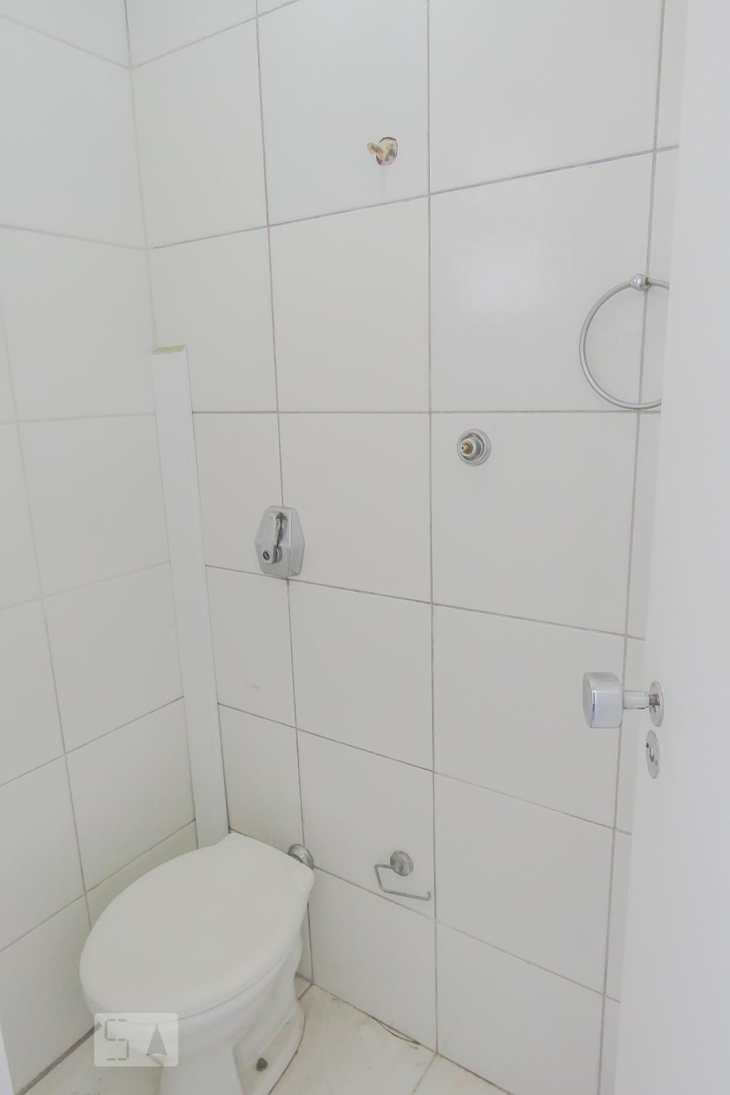 Apartamento, 1 quarto, 60 m² - Foto 28