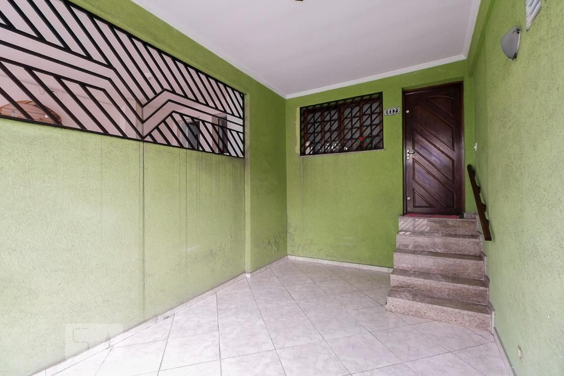 Casa, 3 quartos, 120 m² - Foto 22