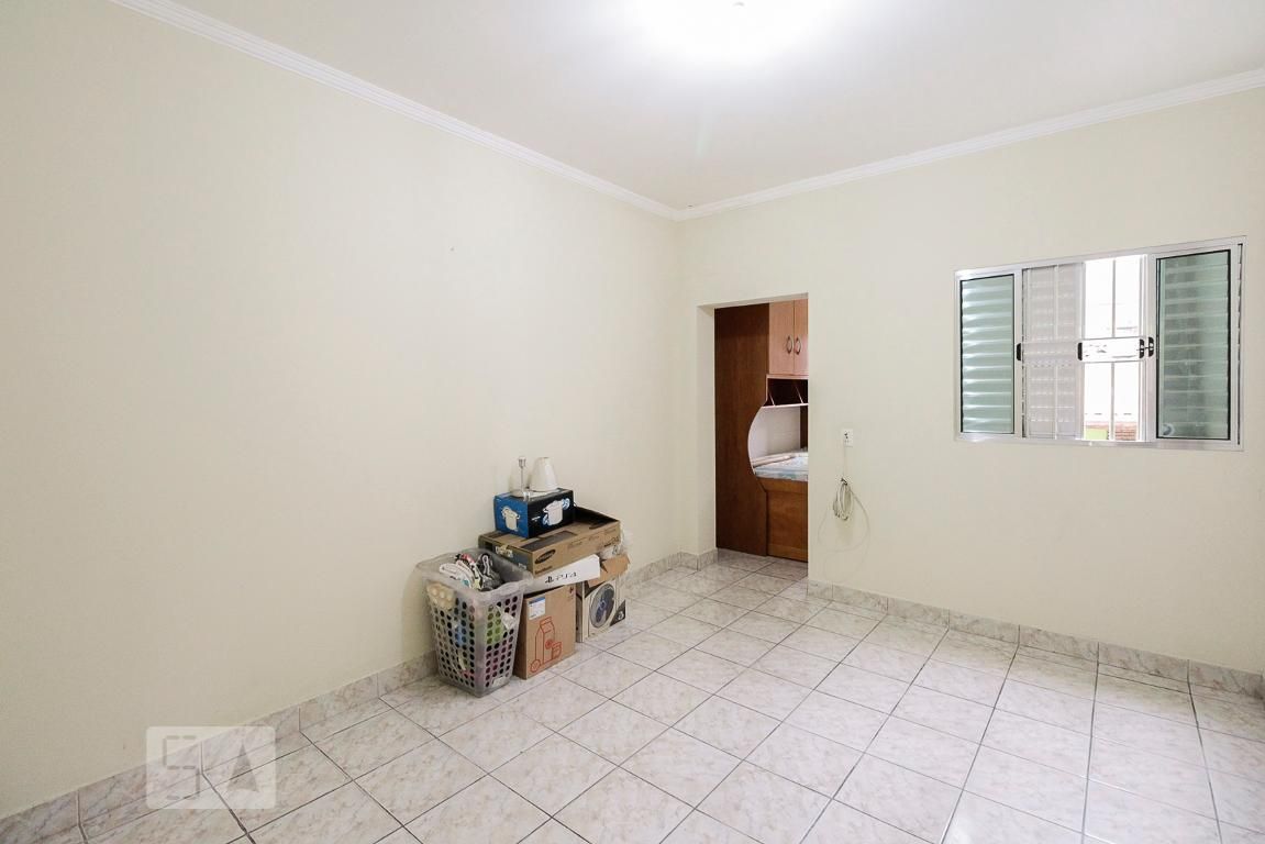 Casa, 3 quartos, 120 m² - Foto 8