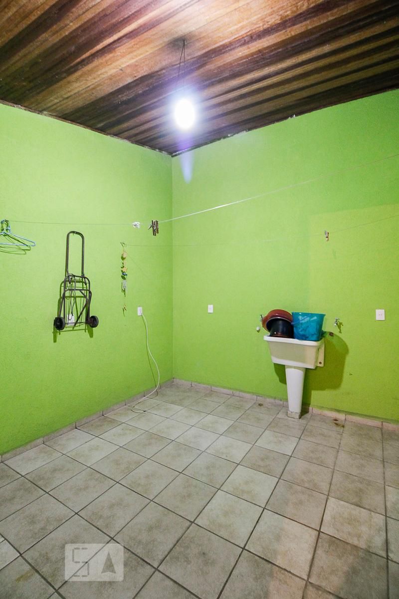 Casa, 3 quartos, 120 m² - Foto 18