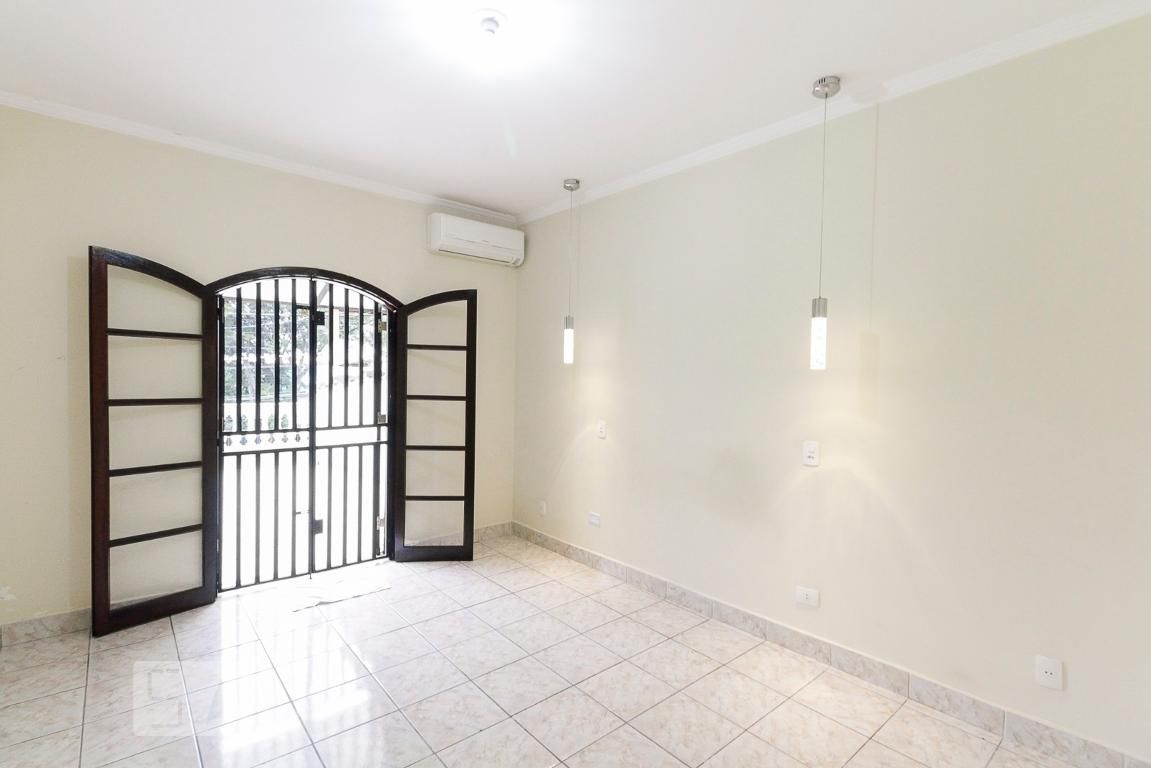 Casa, 3 quartos, 120 m² - Foto 13