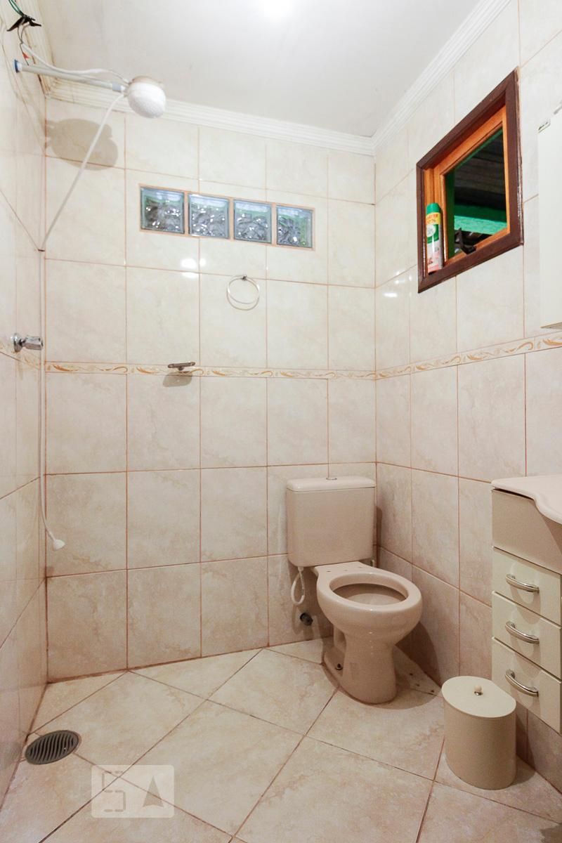 Casa, 3 quartos, 120 m² - Foto 19