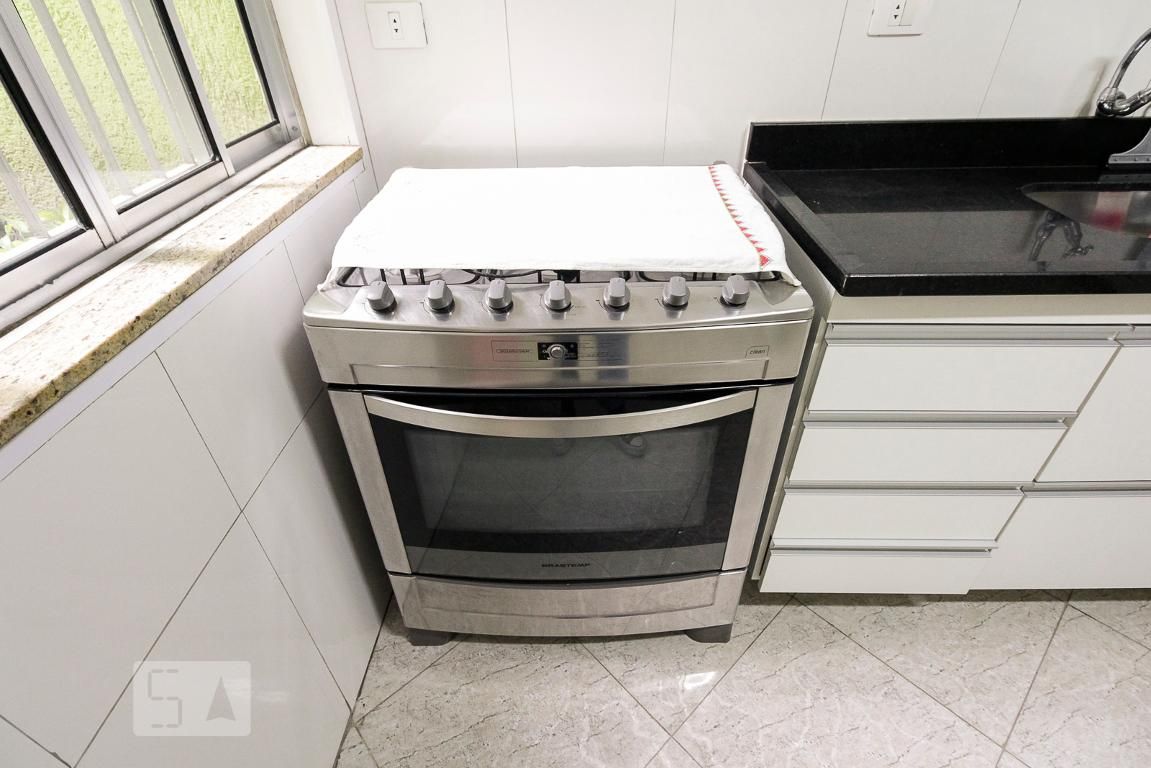 Casa, 3 quartos, 120 m² - Foto 6
