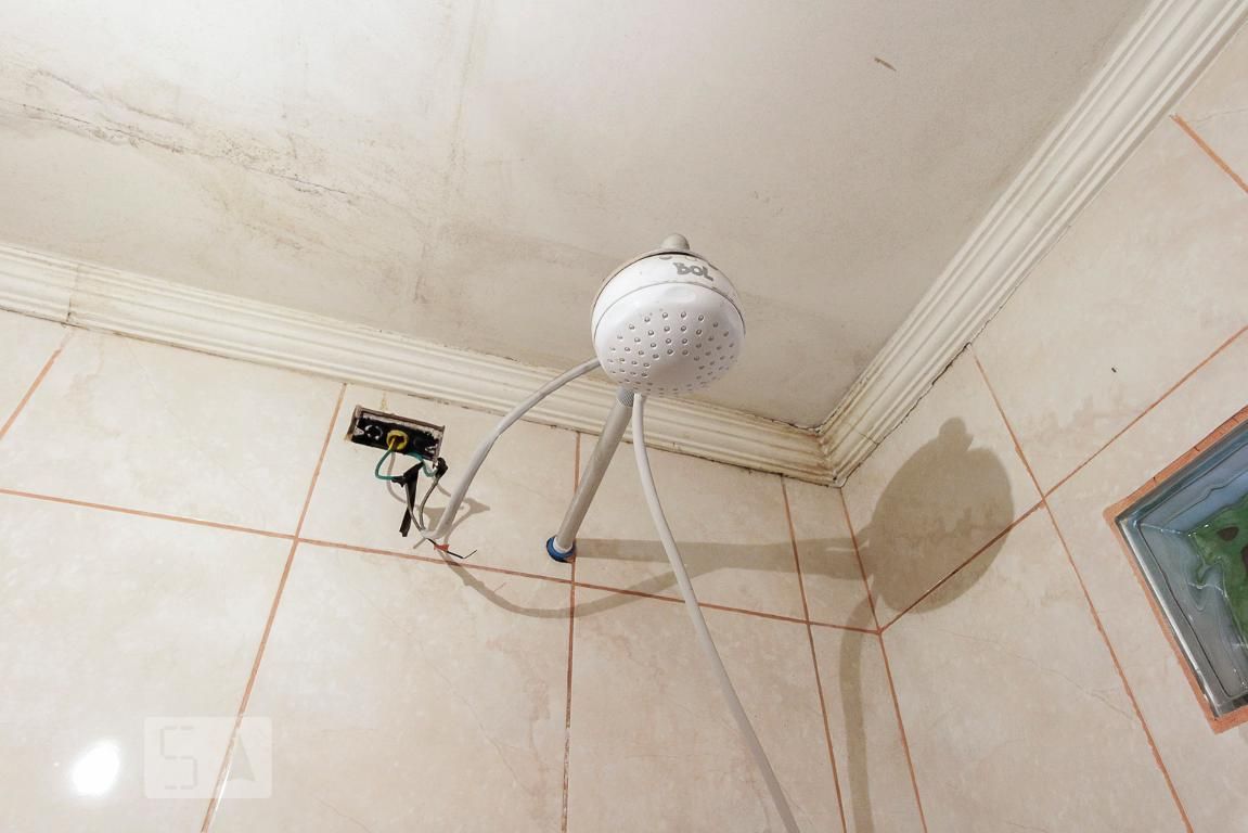 Casa, 3 quartos, 120 m² - Foto 20