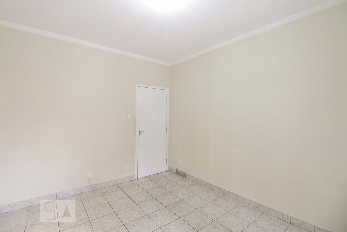 Casa, 3 quartos, 120 m² - Foto 14