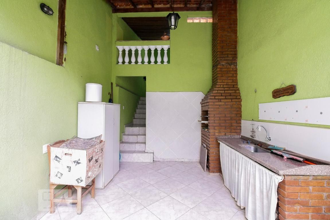Casa, 3 quartos, 120 m² - Foto 16