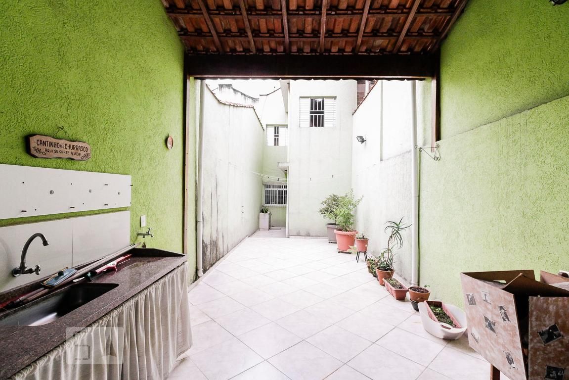 Casa, 3 quartos, 120 m² - Foto 17