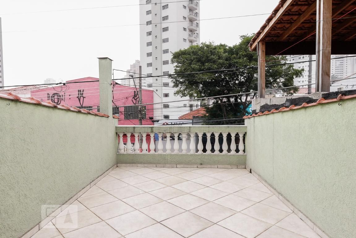 Casa, 3 quartos, 120 m² - Foto 15