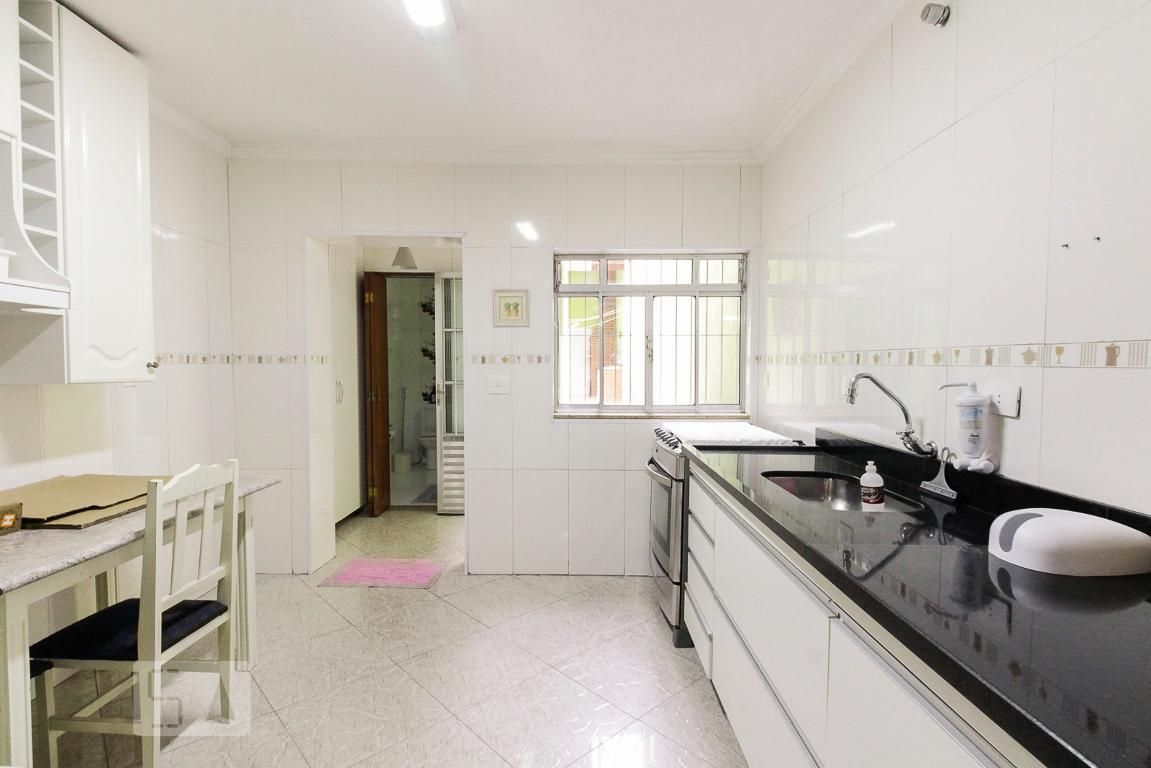 Casa, 3 quartos, 120 m² - Foto 5