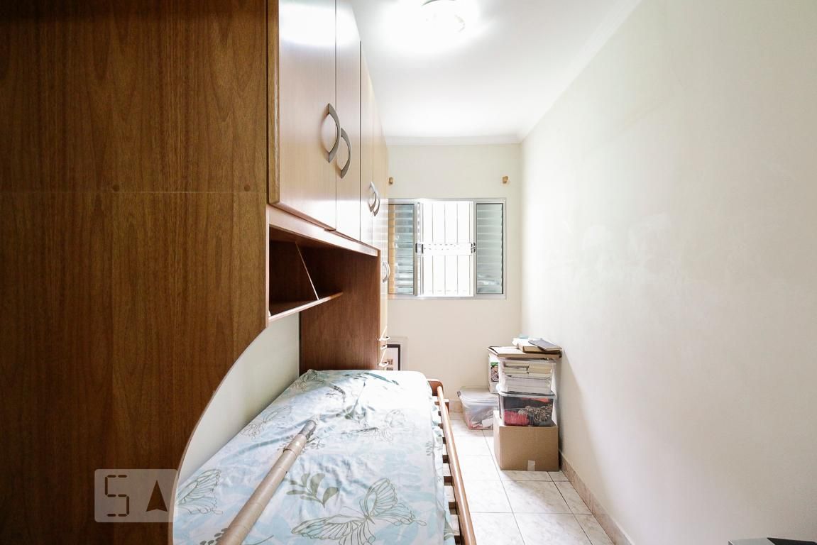 Casa, 3 quartos, 120 m² - Foto 11