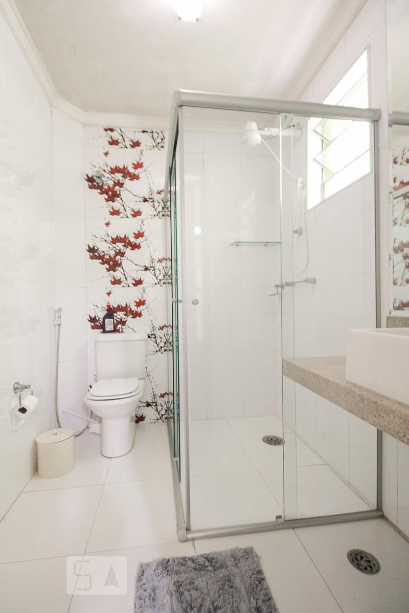 Casa, 3 quartos, 120 m² - Foto 7