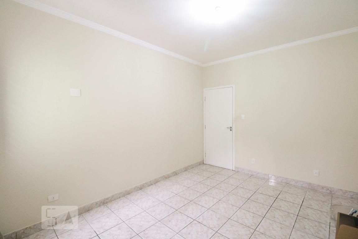 Casa, 3 quartos, 120 m² - Foto 10