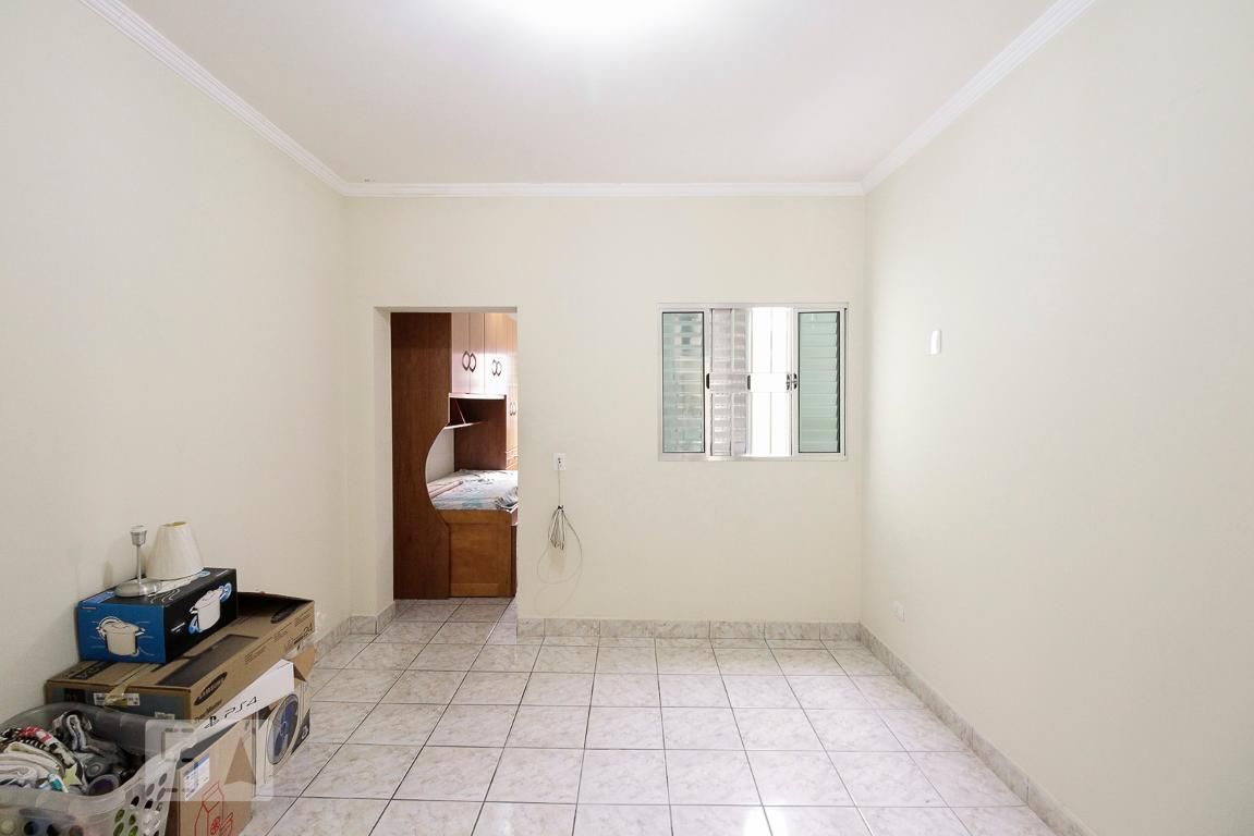 Casa, 3 quartos, 120 m² - Foto 9