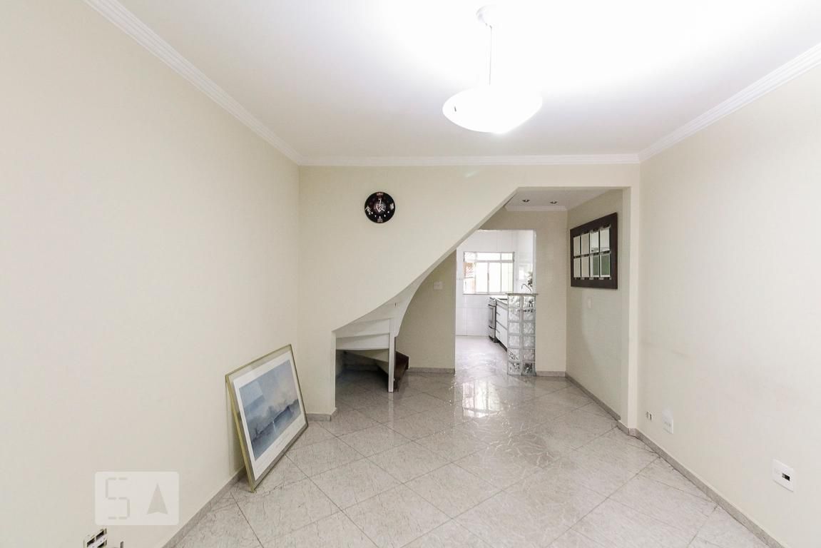 Casa, 3 quartos, 120 m² - Foto 2