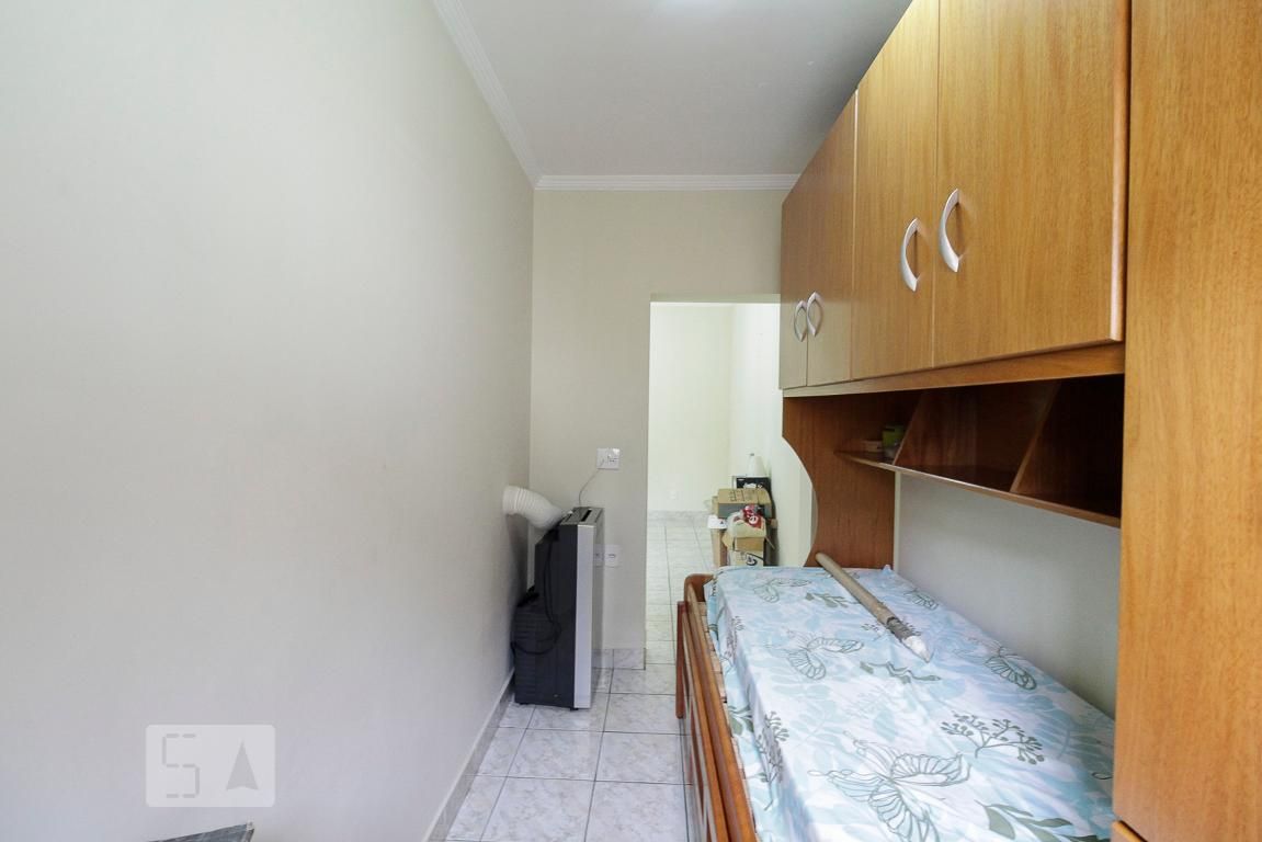 Casa, 3 quartos, 120 m² - Foto 12