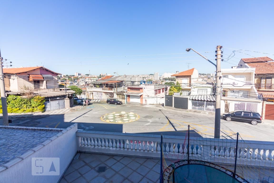 Casa, 3 quartos, 250 m² - Foto 17
