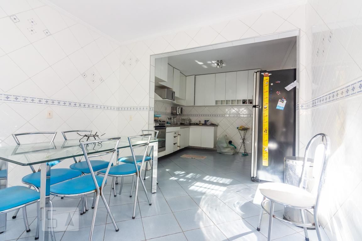 Casa, 3 quartos, 250 m² - Foto 32
