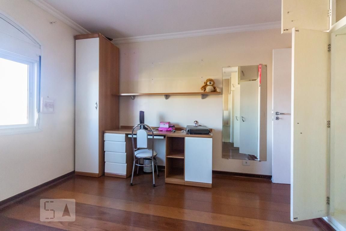 Casa, 3 quartos, 250 m² - Foto 16