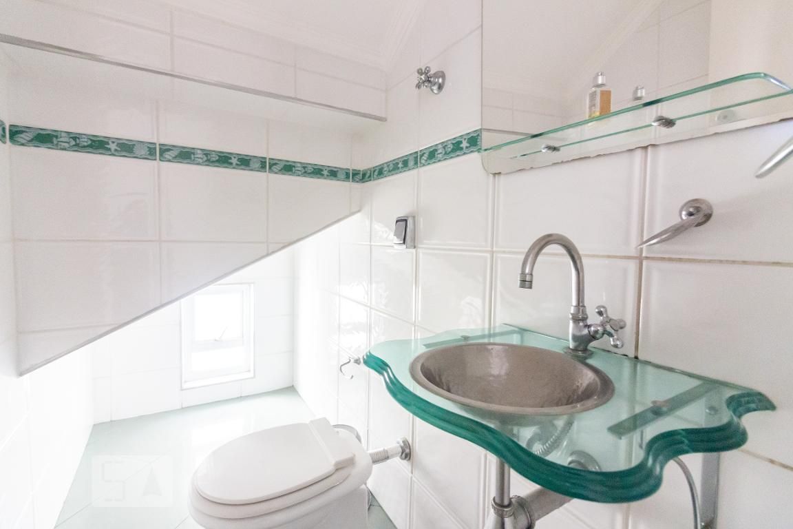 Casa, 3 quartos, 250 m² - Foto 33