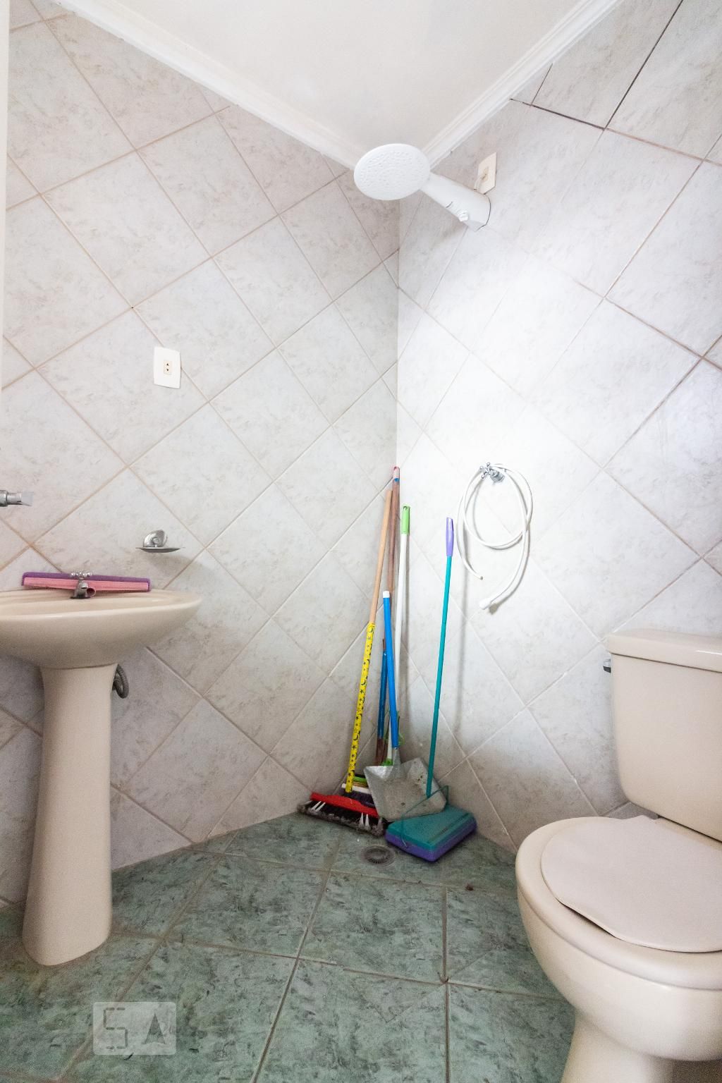 Casa, 3 quartos, 250 m² - Foto 40