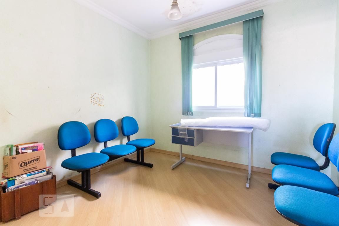 Casa, 3 quartos, 250 m² - Foto 35