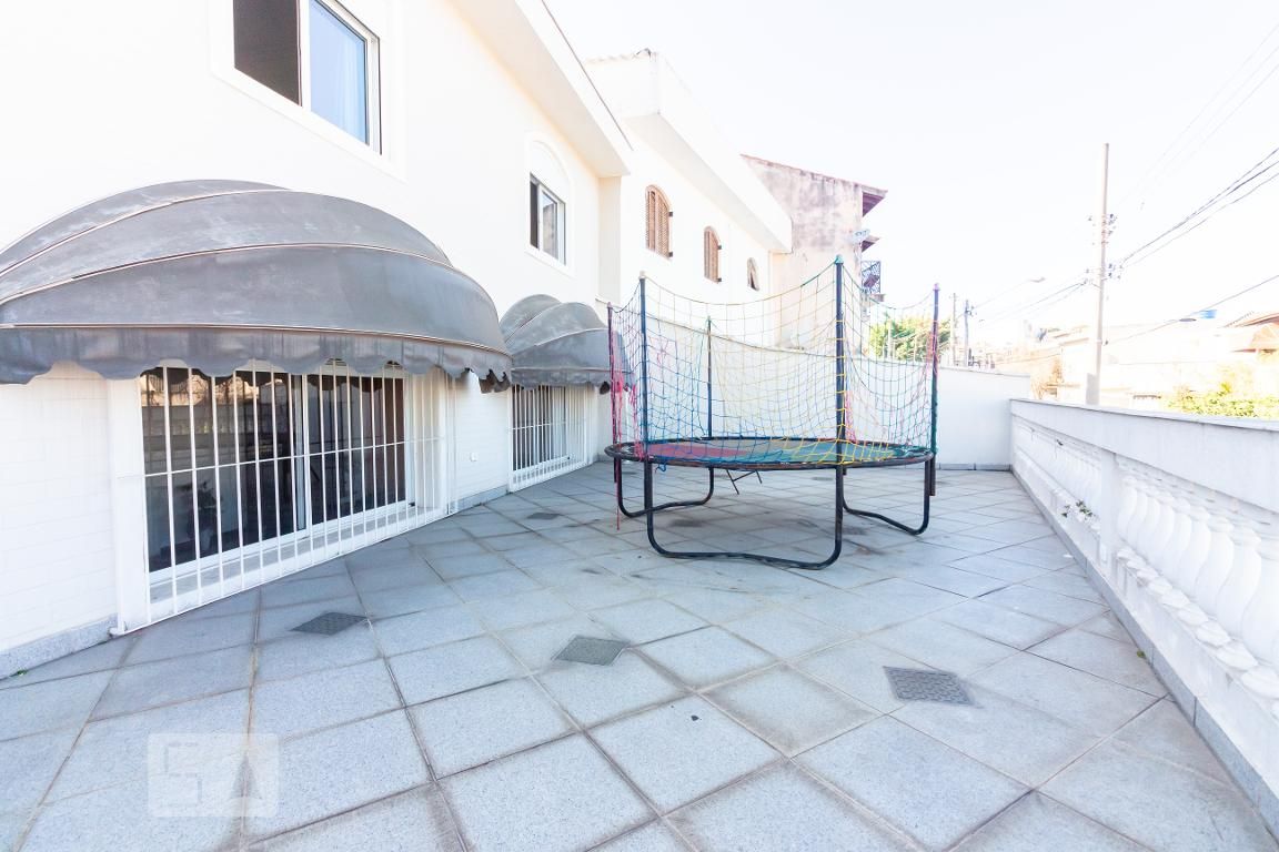 Casa, 3 quartos, 250 m² - Foto 44