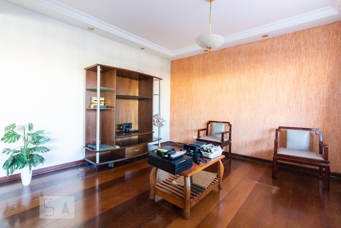 Casa, 3 quartos, 250 m² - Foto 5