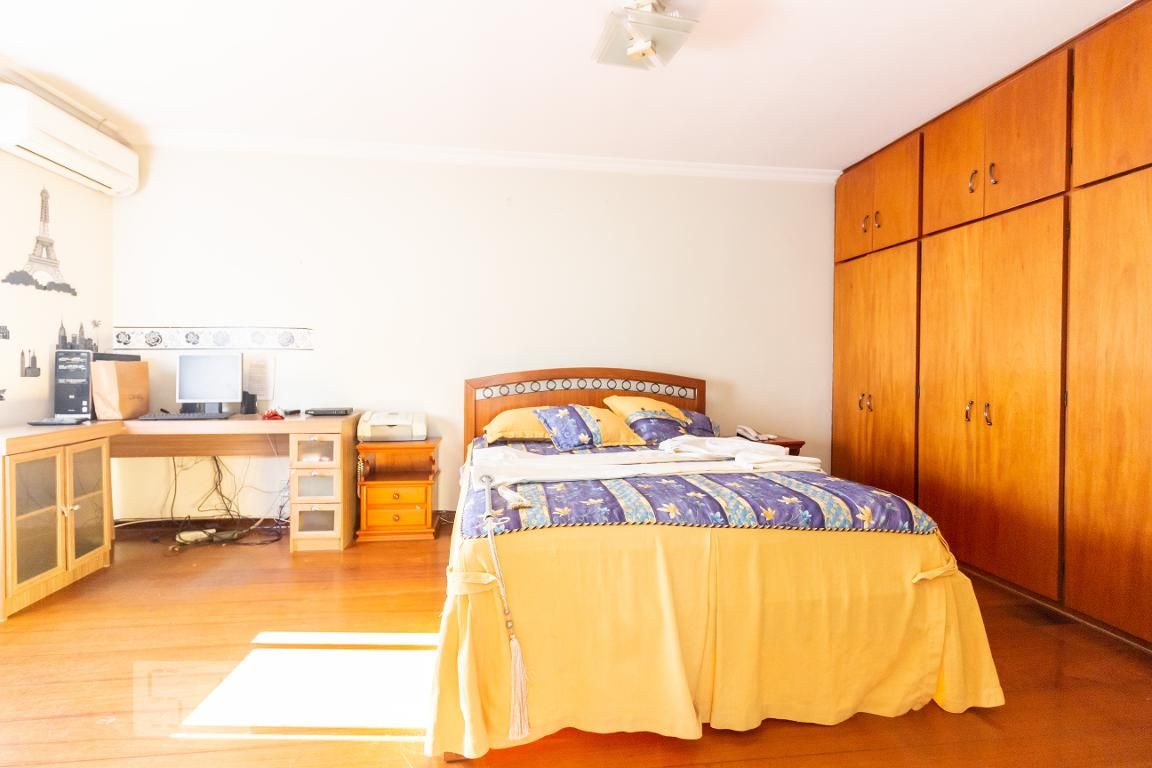 Casa, 3 quartos, 250 m² - Foto 21