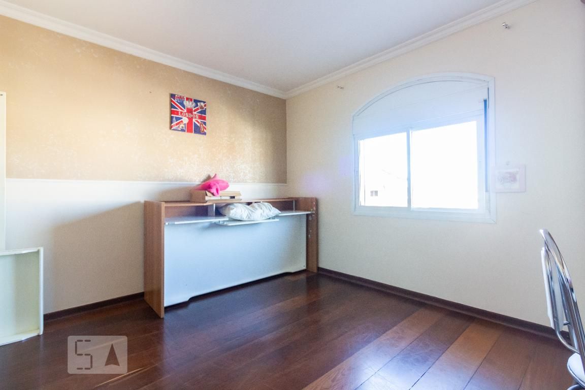 Casa, 3 quartos, 250 m² - Foto 13