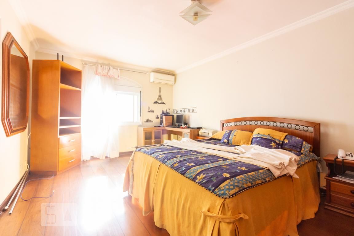 Casa, 3 quartos, 250 m² - Foto 18