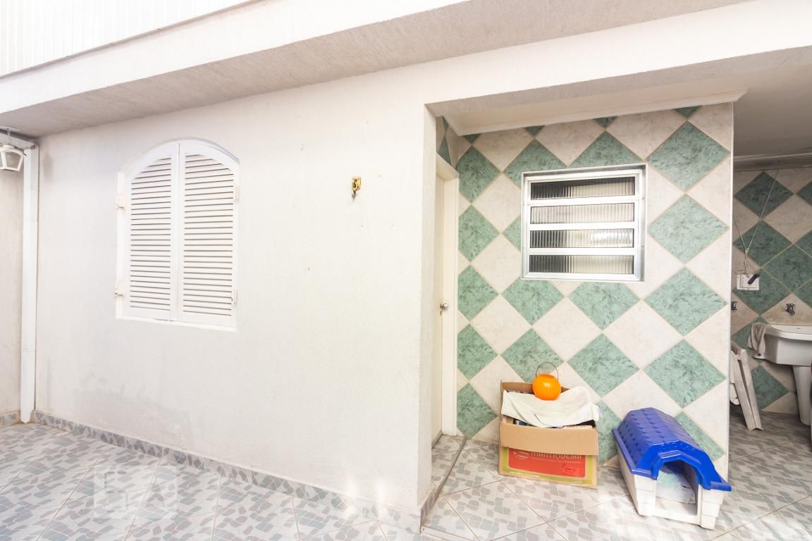 Casa, 3 quartos, 250 m² - Foto 42