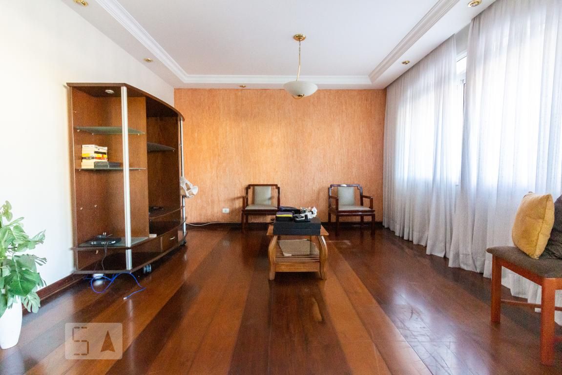 Casa, 3 quartos, 250 m² - Foto 4