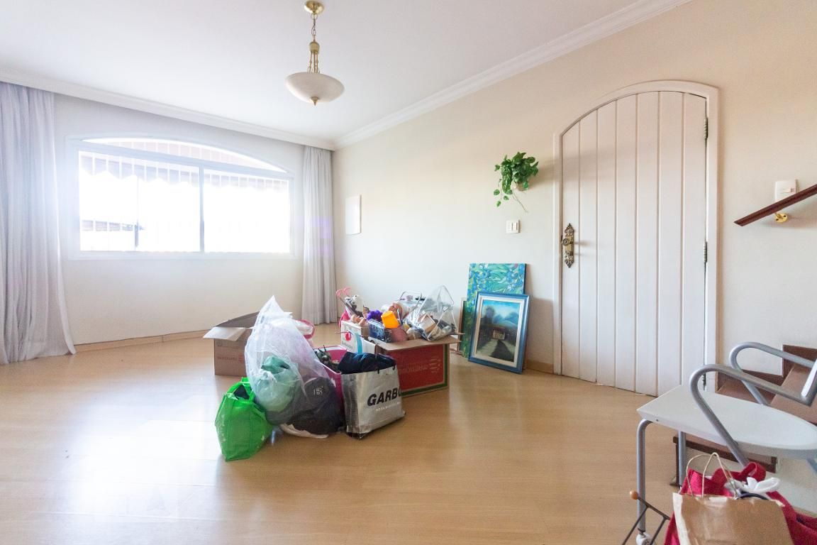 Casa, 3 quartos, 250 m² - Foto 2