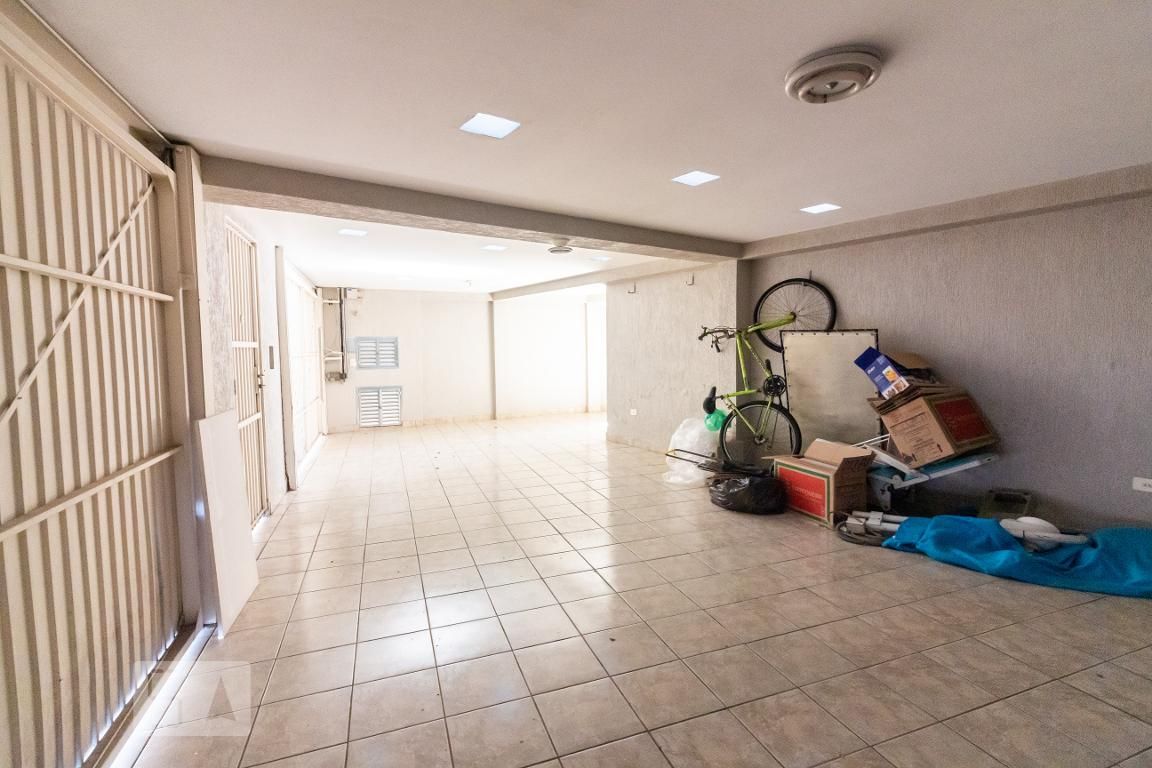 Casa, 3 quartos, 250 m² - Foto 46