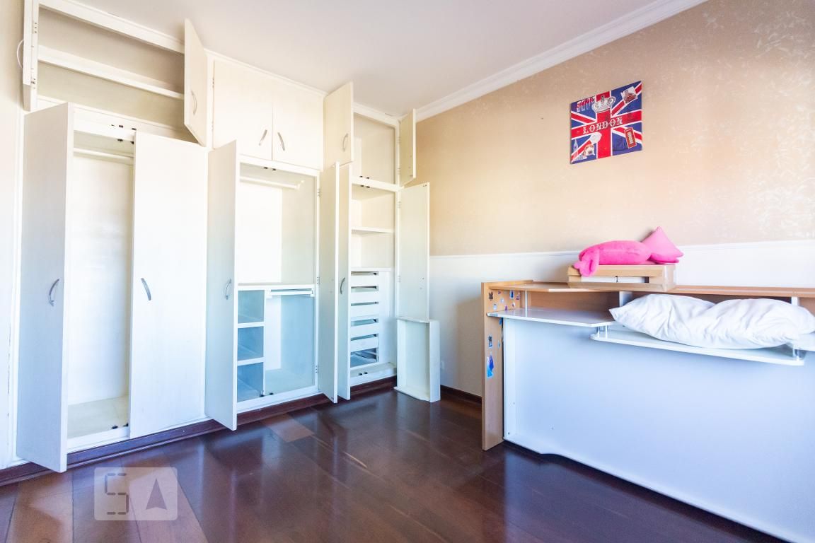 Casa, 3 quartos, 250 m² - Foto 14