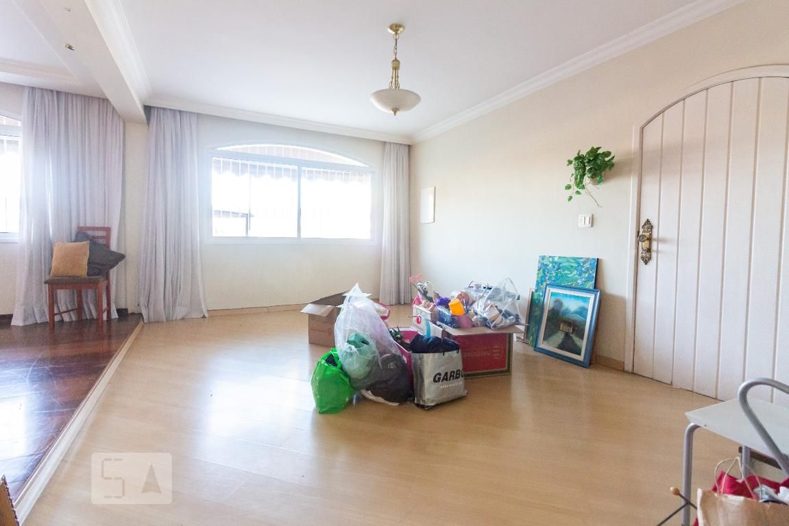 Casa, 3 quartos, 250 m² - Foto 7