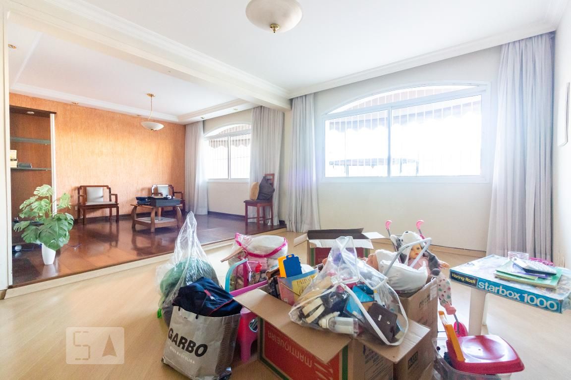 Casa, 3 quartos, 250 m² - Foto 8