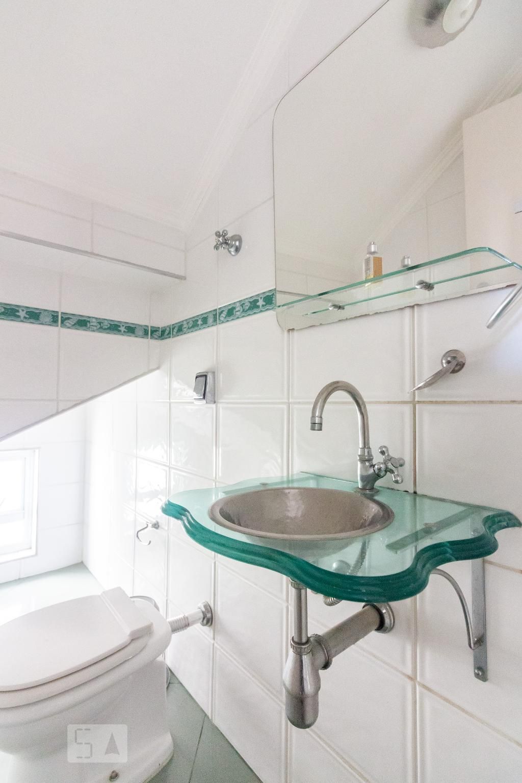 Casa, 3 quartos, 250 m² - Foto 34