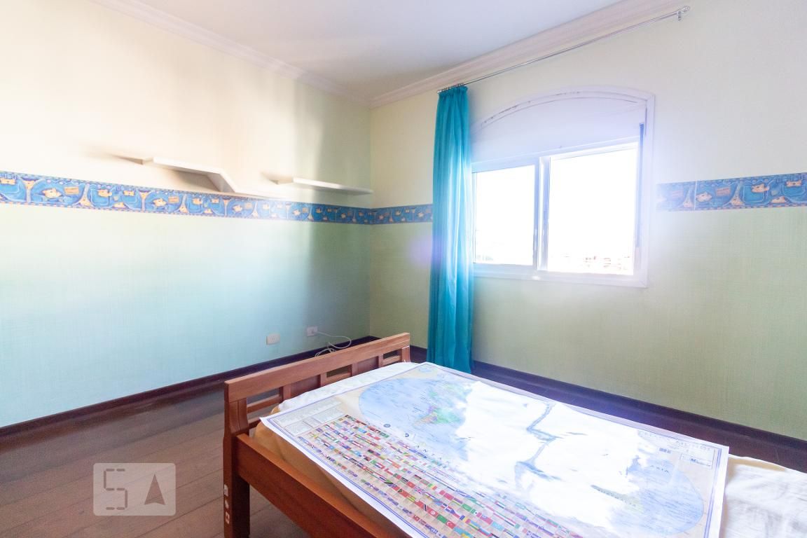 Casa, 3 quartos, 250 m² - Foto 10