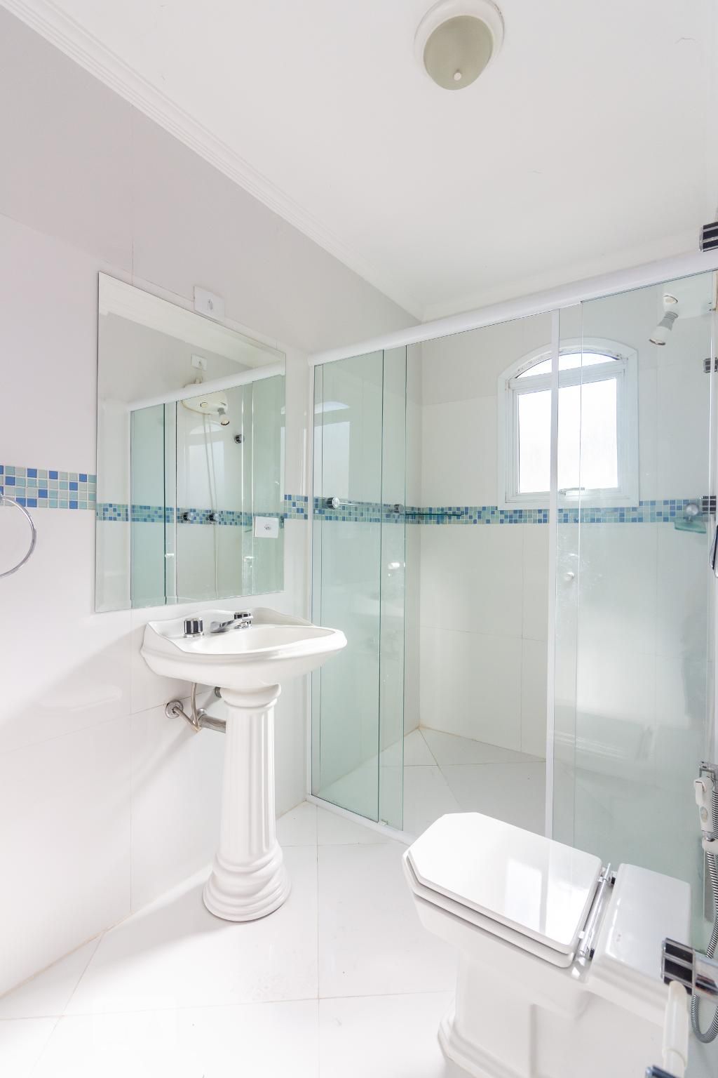 Casa, 3 quartos, 250 m² - Foto 24