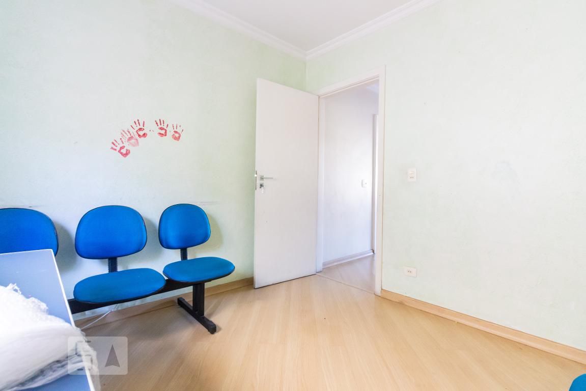 Casa, 3 quartos, 250 m² - Foto 36