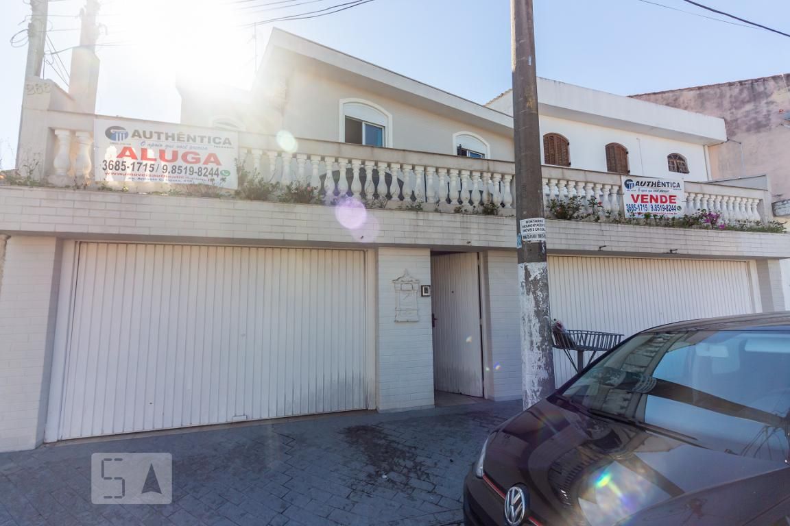 Casa, 3 quartos, 250 m² - Foto 48